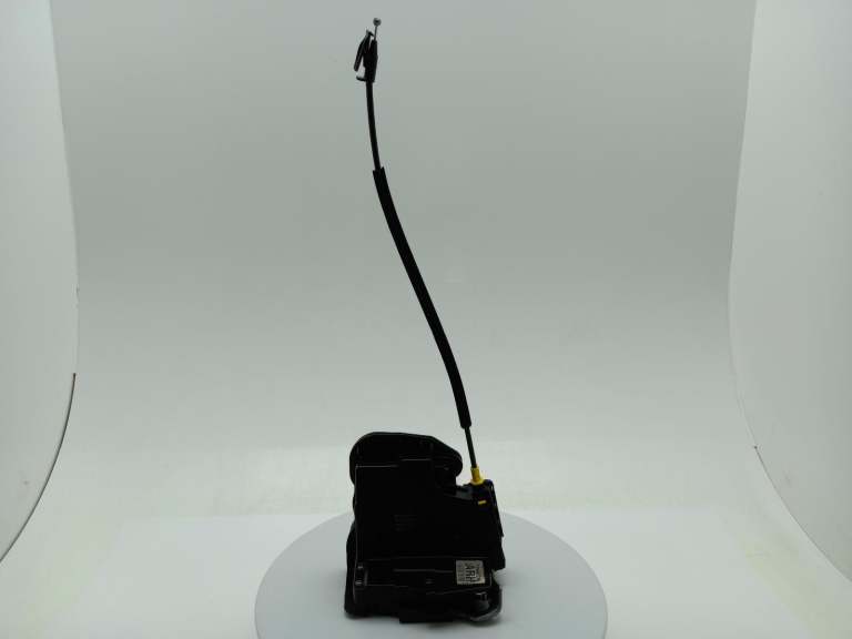 Vauxhall Astra Rear Right Door Lock Mechanism 2015-2021 5 Door Estate