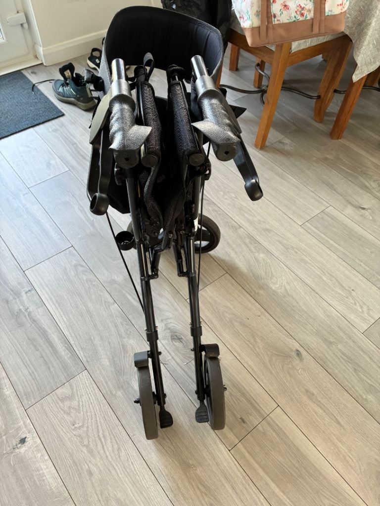 Disability Walker