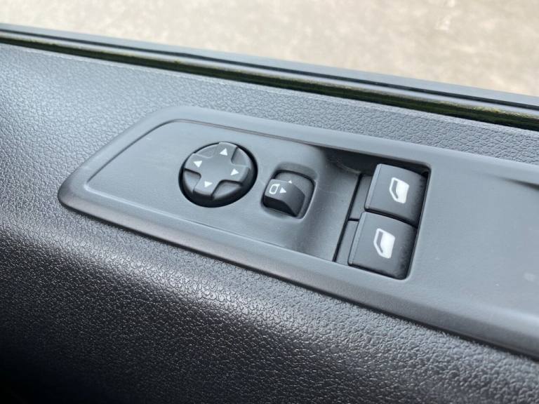 2023 73 PEUGEOT EXPERT 1.5 BLUEHDI 1000 PROFESSIONAL PREMIUM + NAV STANDARD 6DR 