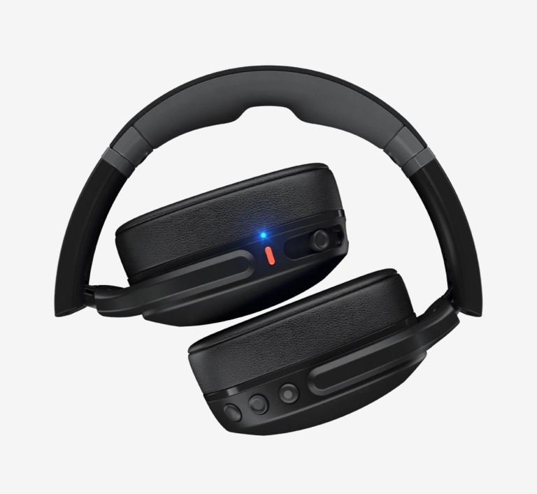 Skullcandy Headphones 