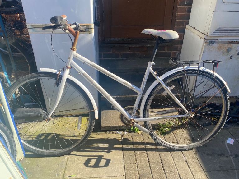 Massive bike sell repair exchange rent folder electric racer bmx 