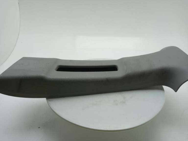 Subaru Impreza B Pillar Trim Post 2007-2012 Saloon 94012fe010