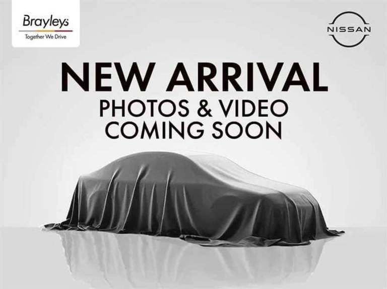2018 MINI Hatch 1.5 Cooper Hatchback 5dr Petrol Manual Euro 6 (s/s) (136 ps) Hatchback Petrol Manual