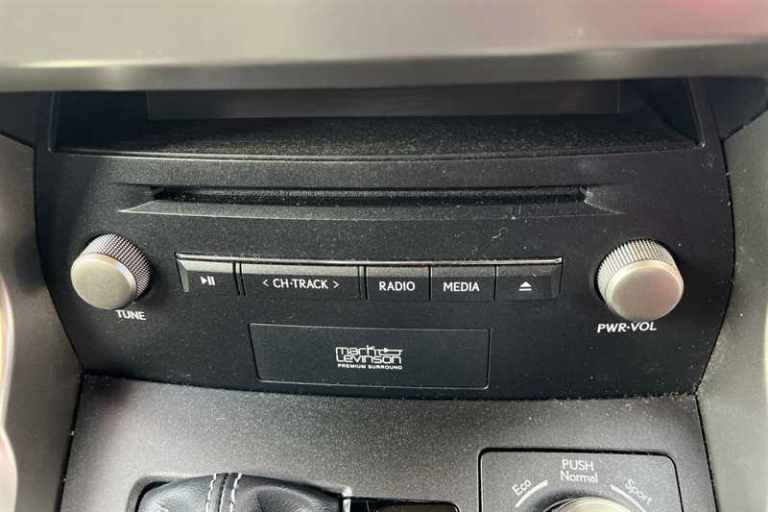 2020 Lexus NX 300h 2.5 Takumi 5dr CVT [Pan roof] ESTATE PETROL/ELECTRIC Automatic