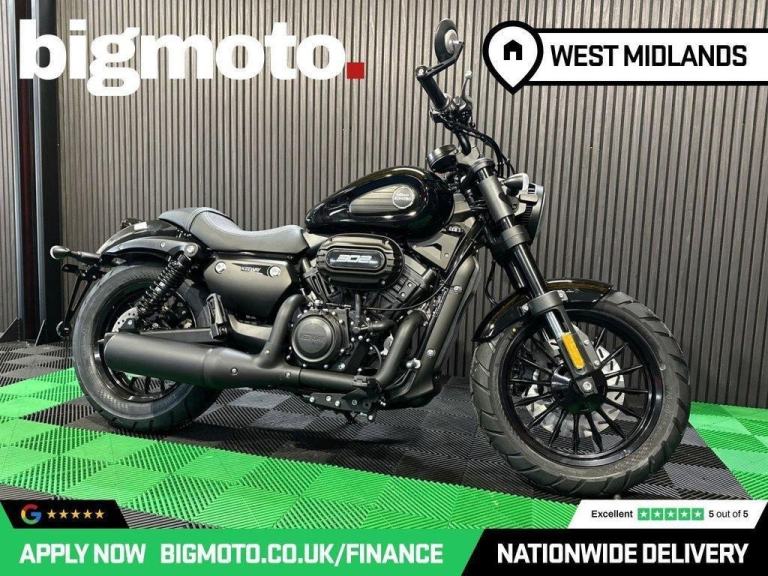 2026 KEEWAY V-CRUISE 302 C DELIVERY NATIONWIDE - FINANCE SPECIALISTS