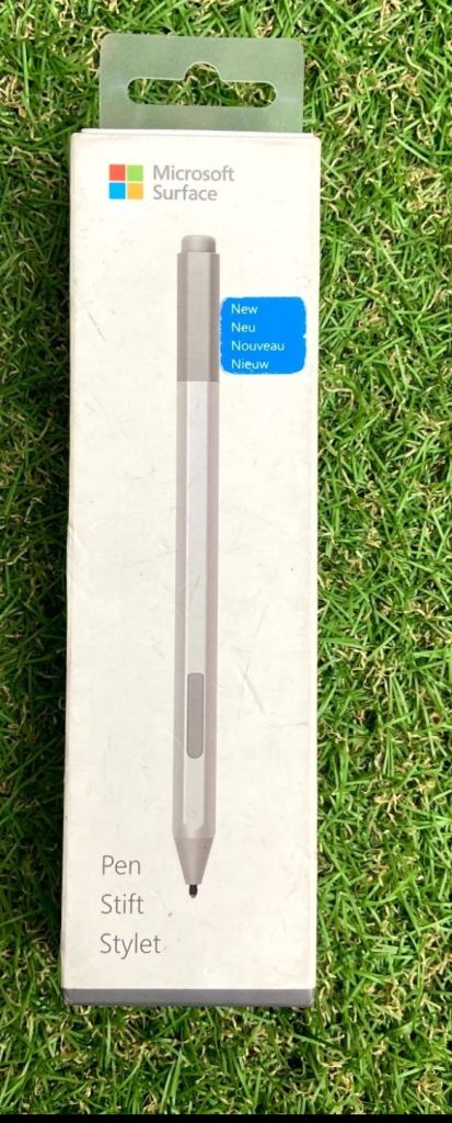 Microsoft 1776 Surface Pen Stylus 