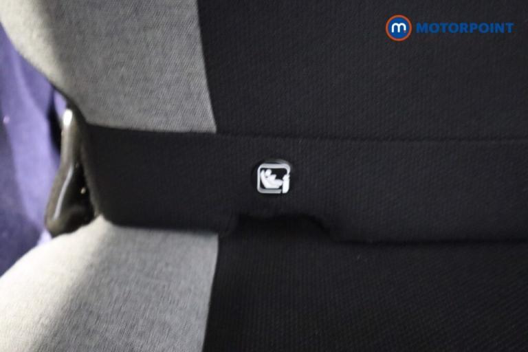 2018 Citroen C1 1.0 VTi Furio 3dr HATCHBACK PETROL Manual