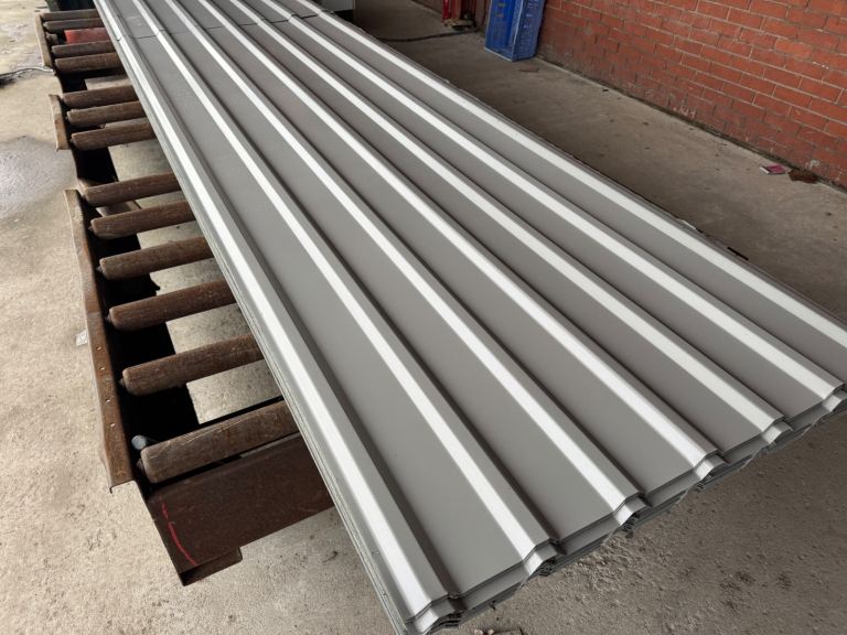 ‼️CHEAP ROOFING SHEETS ‼️