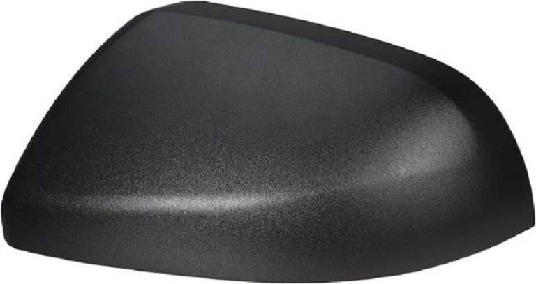 Fits Mercedes Vito 2015 to 2025 Wing Mirror Left Side Wing Mirror