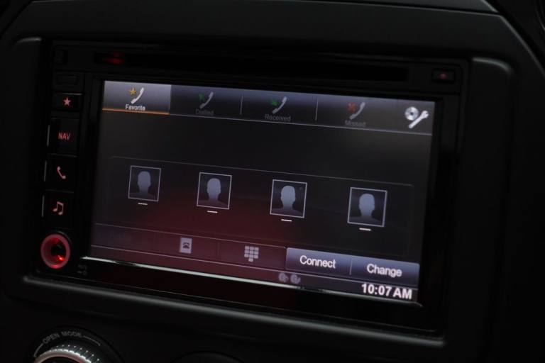 2014 Mazda MX-5 2.0i Sport Tech Roadster 2dr Petrol Manual Euro 5 (160 ps) Convertible Petrol Manual