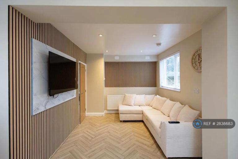 1 bedroom in Wedgwood Road, Bath, BA2 (#2838683)