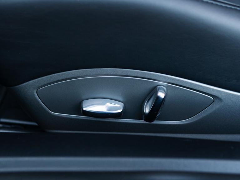 2017 Porsche 911 3.0T 991 Carrera 4 GTS Coupe 2dr Petrol PDK 4WD Euro 6 (s/s)