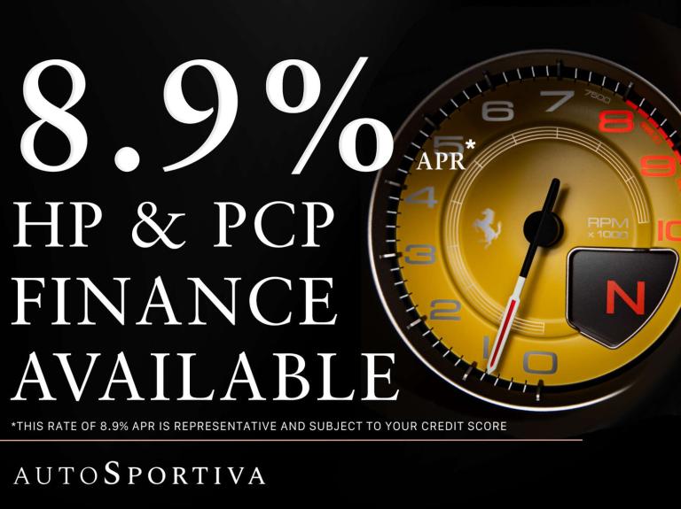 2023 Mercedes-Benz E Class 3.0 E450 AMG Line Night Edition Premium+ MHEV 4Matic Auto 4WD 4dr Salo...