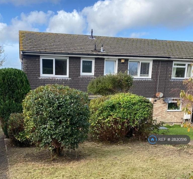 3 bedroom house in College Road, Steyning, BN44 (3 bed) (#2830516)