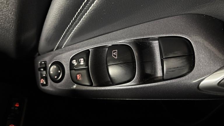 2022 Nissan Juke 1.0 DiG-T 114 N-Connecta 5dr DCT Petrol Hatchback Hatchback Petrol Automatic