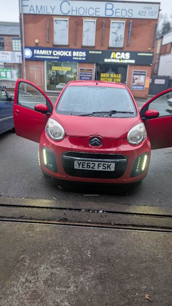 BMW, 3 SERIES, Saloon, 2012, Manual, 1997 (cc), 4 doors