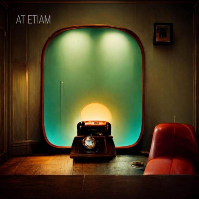 Post Rock Drummer wanted 