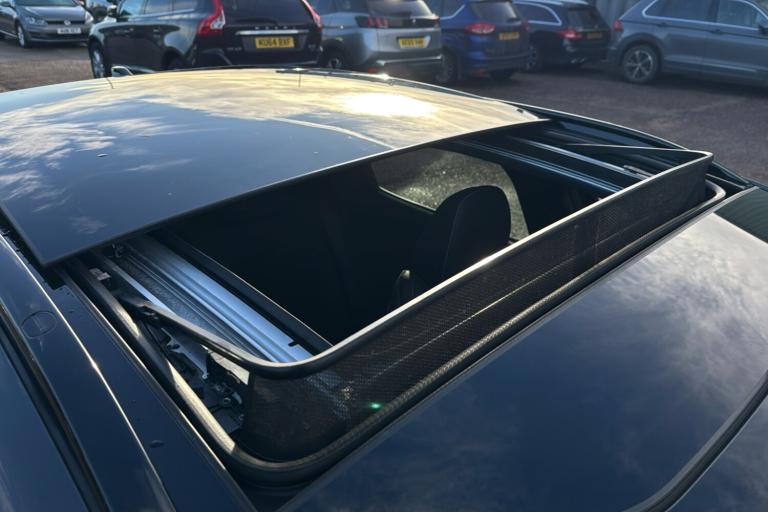  Kia Xceed 1.5 T Gdi Gt Line S Suv 5dr Petrol Dct Euro 6 s/s 138 Bhp Petrol