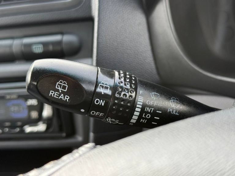 2005 05 KIA PICANTO 1.1 LX HATCHBACK 5DR PETROL MANUAL (124 G/KM, 64 BHP)