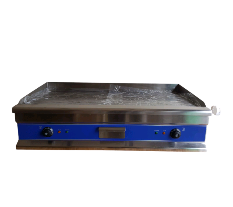 New commercial catering equipment for sale