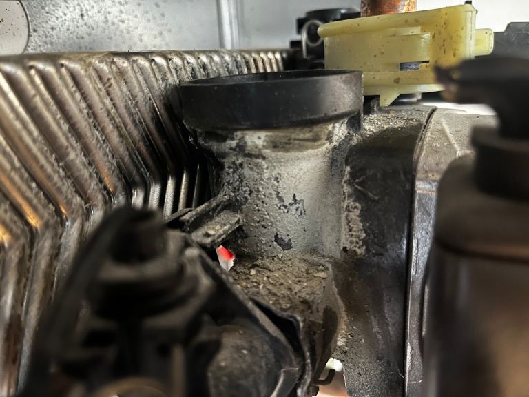 Emergency Plumber Egham | Englefield Green | Boiler Repair | Gas Engineer | Blocked Drains
