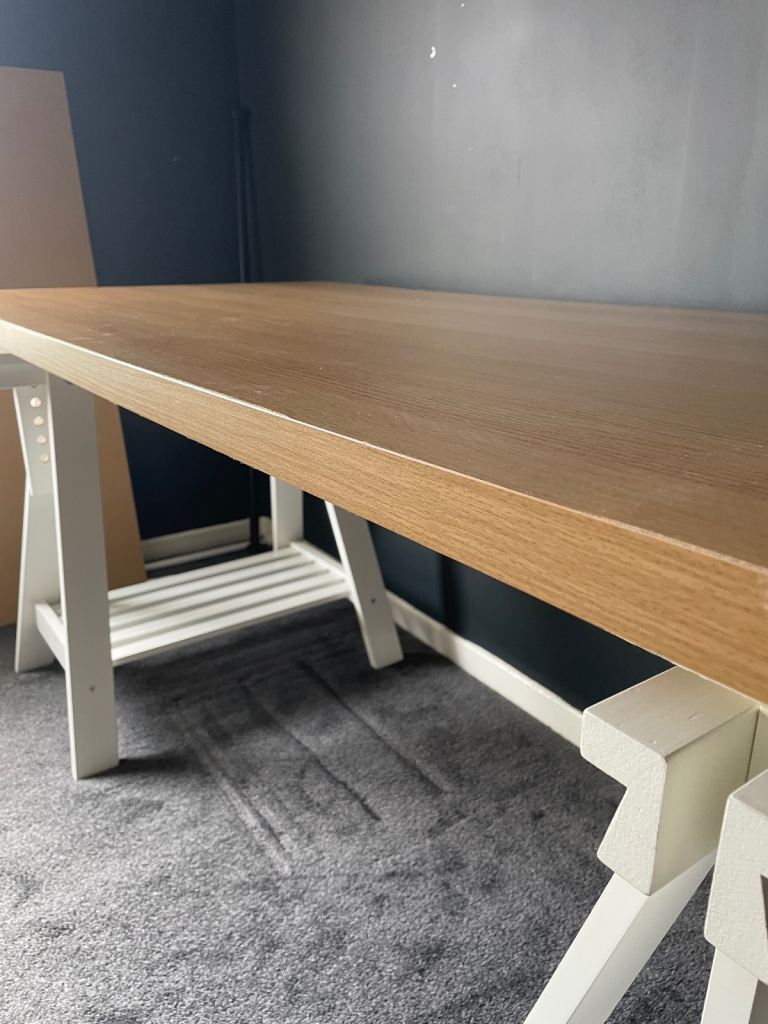 IKEA Table Top