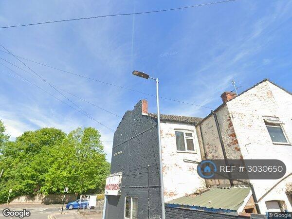 1 bedroom in Clough Road, Hull, HU5 (#3030650)