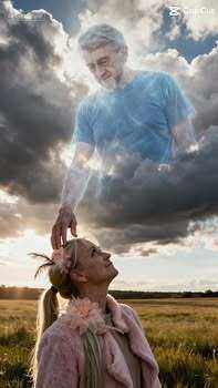 EVIDENTIAL PSYCHIC MEDIUMSHIP WITH JULIE ANGEL