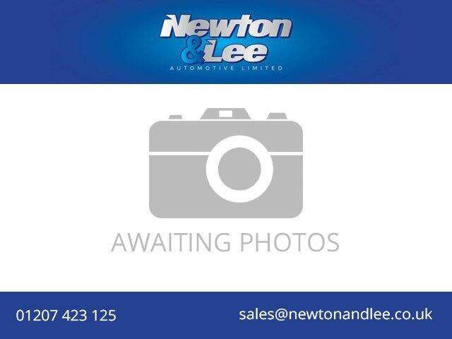 2015 Kia Picanto 1.0 SR7 Hatchback 5dr Petrol Manual Euro 5 (68 bhp) Hatchback Petrol Manual