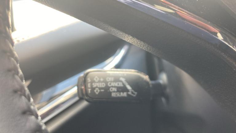 2023 Skoda Enyaq 150kW 80 ecoSuite 82kWh 5dr Auto [125kW] ESTATE ELECTRIC Automatic