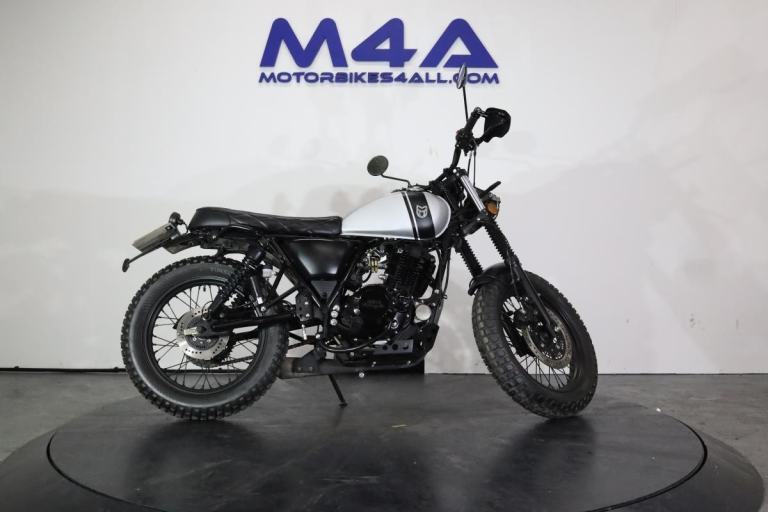 MUTT RS-[Phone number removed]
