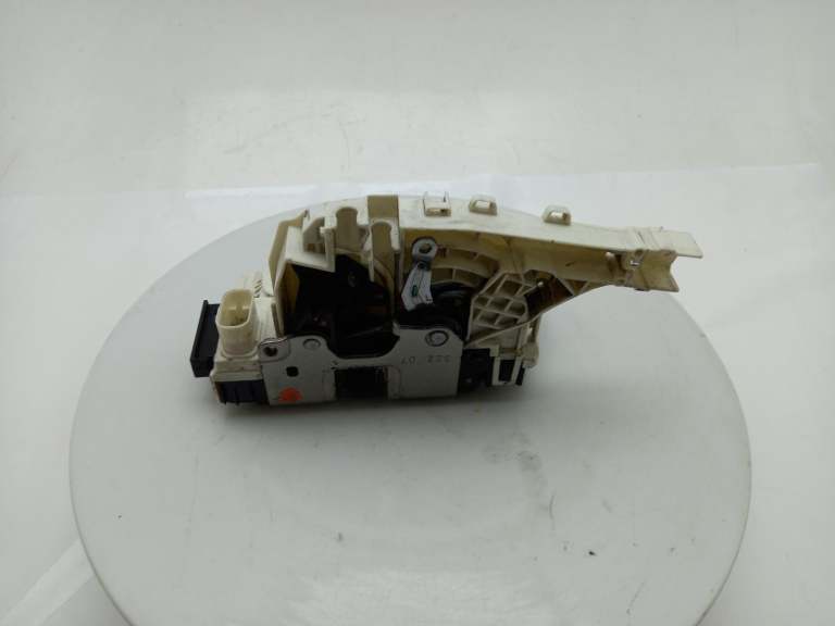 Mercedes Sprinter Door Lock Mechanism 2006-2019