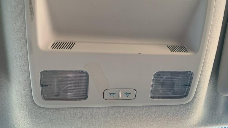 2022 Ford Fiesta 1.0 EcoBoost Titanium X 5dr Petrol Hatchback Hatchback Petrol Manual