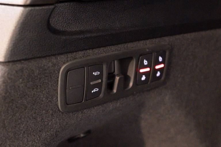 2021 Audi Q7 3.0 TFSI V6 55 Vorsprung SUV 5dr Petrol Tiptronic quattro Euro 6 (s/s) (340 ESTATE P...