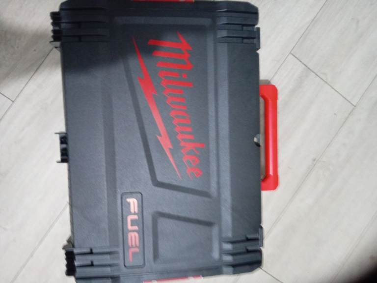 Lothian Mobile Mechanic 