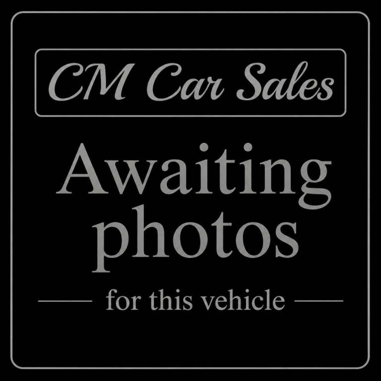 2014 Audi A1 1.4 TFSI CoD Sport Hatchback Petrol Manual