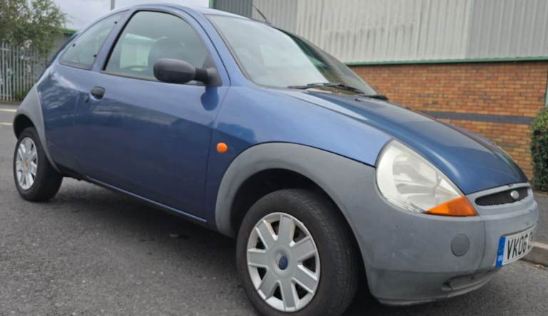  ford ka 1.3  Volkswagen honda  vauxhall nissan toyota hyundai renault peugeot skoda suzuki citroen 