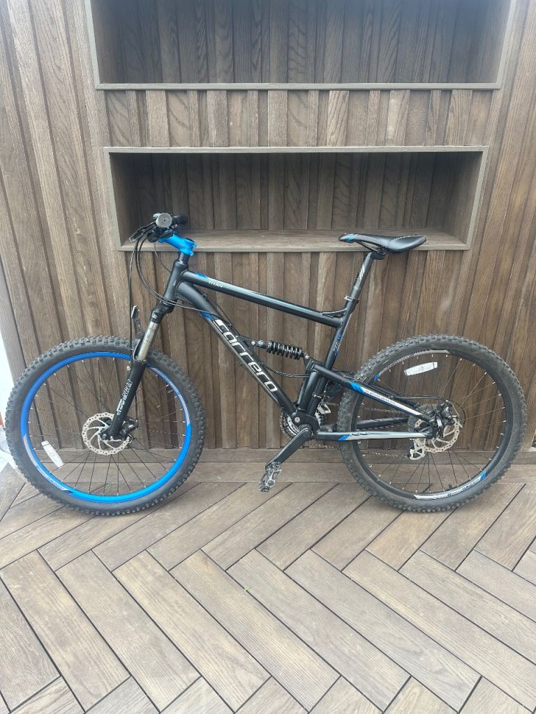 3no Bicycles for sale! 