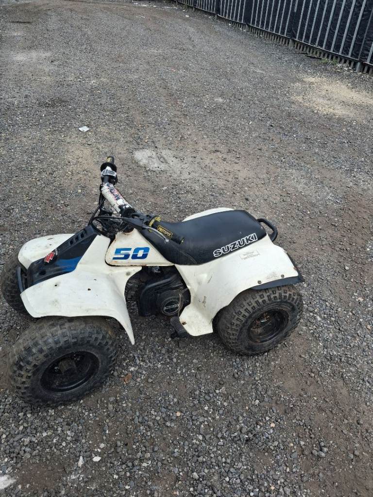 Lt 50