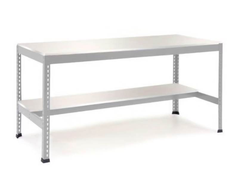 Heavy Duty Workbench BRAND NEW