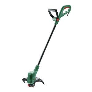 ** Garden Strimmer Wanted please **
