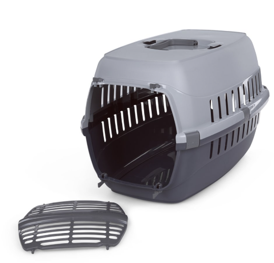 Carrier / Transporter for small pets