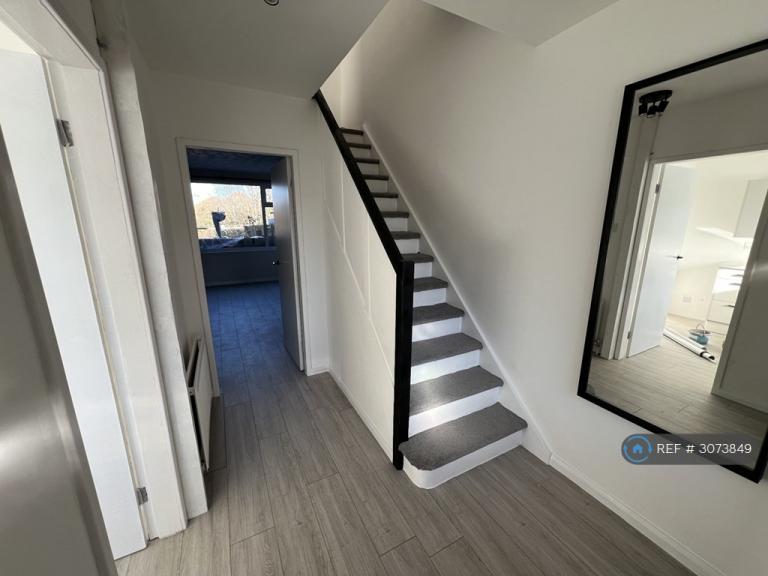 2 bedroom house in Willow Crescent, Blyth, NE24 (2 bed) (#3073849)