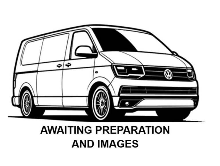 Vauxhall Vivaro Life 1.5 Turbo D Edition L MPV 5dr Diesel Manual LWB Euro 6 (s/s) (9 Seat) (120  ...