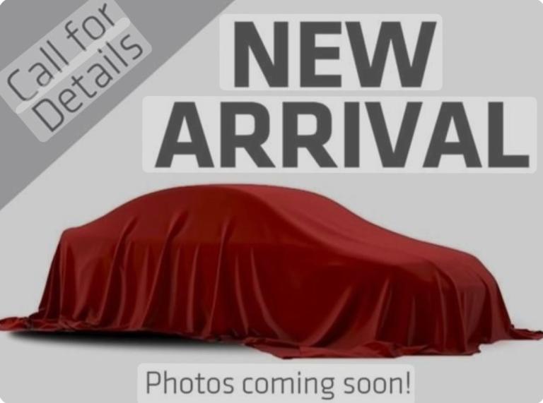 2014 Volvo S60 D2 [115] Business Edition 4dr 1 PREVIOUS OWNER FROM NEW  SALOON Diesel Manual
