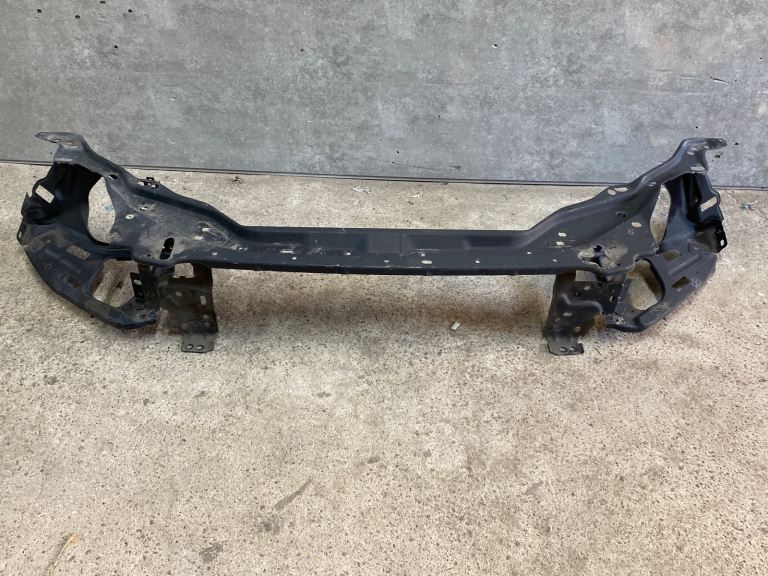 Volvo xc60 front slam panel 2013 -2017 