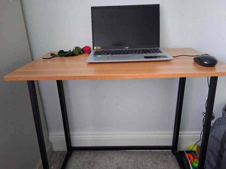 desk for work/study