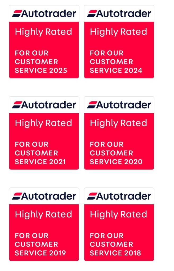 2019 Ford Transit 2.0 350 EcoBlue Leader RWD L3 H3 Euro 6 (s/s) 5dr PANEL VAN Diesel Manual