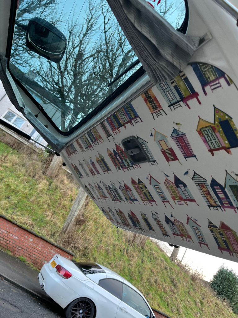 Mazda, 2000, 2490 (cc)