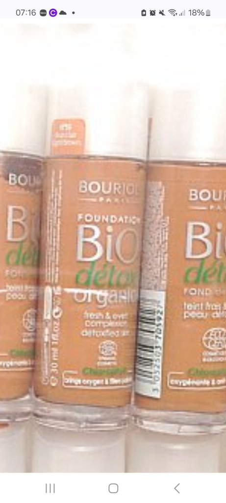 Make up joblot  brand new loreal  rimmel  bourjois  max  factor 